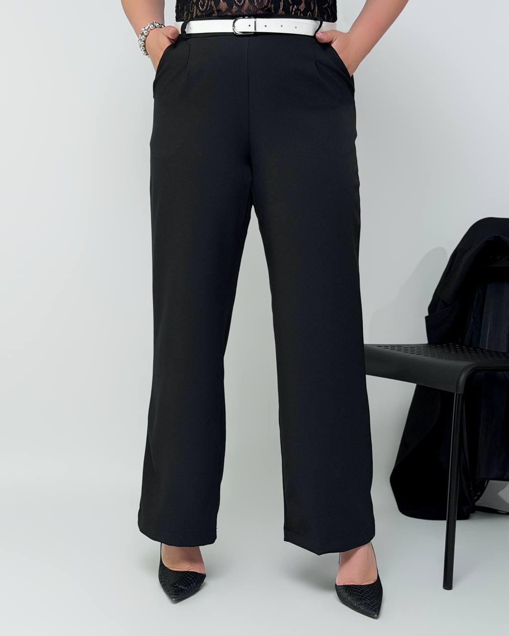 Піджак 13032618